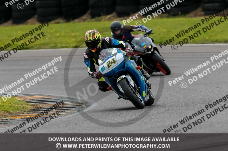 PJ Motorsport 2019;anglesey no limits trackday;anglesey photographs;anglesey trackday photographs;enduro digital images;event digital images;eventdigitalimages;no limits trackdays;peter wileman photography;racing digital images;trac mon;trackday digital images;trackday photos;ty croes